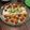 ☆えいみぃ☆'s cooksnap of when they made こどもの日♪ポテサラこいのぼり☆.