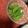adj0120's cooksnap of when they made スナップえんどうの胡麻和え.