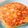 クック57W0GW☆'s cooksnap of when they made ふわふわ♪ とうふ ホットケーキ.
