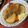 adj0120's cooksnap of when they made 大根のオイスター煮.