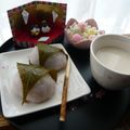 なおみきゃん's cooksnap of when they made 麹で簡単♡甘酒♡.