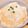 sakuramasa's cooksnap of when they made 簡単に♡オムライス風☆彡.