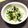 ☆あいちゃん's cooksnap of when they made ■簡単副菜■もやし小松菜ごまあえ朝昼減量.