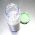 ☆ありか358☆'s cooksnap of when they made ホエイ（乳清）を使ってバナナラッシー.