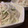 Natsutach's cooksnap of when they made 大根のごまマヨサラダ♪.