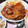 ♡らぶぴぃ♡'s cooksnap of when they made 柔らか豚の生姜焼き.