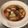 おもっちー's cooksnap of when they made もずく酢キムチスープ♪簡単温かいスープ.