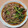 夜盗エメラルド's cooksnap of when they made かぶの葉と豚肉のオイスターバター炒め.