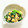 ｅｋ４'s cooksnap of when they made 【簡単】サバとほうれん草の炒り玉子.