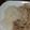 フカマチ's cooksnap of when they made 炊飯器で簡単☆鶏もも肉カオマンガイ.