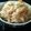 スマエリー's cooksnap of when they made 筍ご飯.