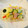 クックV6C8HU☆'s cooksnap of when they made ちらし寿司でこいのぼり♪こどもの日に.