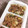chanpad's cooksnap of when they made 簡単★ひき肉と長ネギの甘味噌炒め.