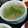 料理初心者あぃ☆'s cooksnap of when they made 超簡単!!カニカマとレタスのスープ.