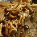 †りんご†'s cooksnap of when they made こんにゃく焼肉系ダイエット(*´∇｀*).