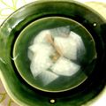 れもん12's cooksnap of when they made 酢と大根のスープ.