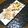 ドラエミ's cooksnap of when they made グリルで焼き鳥　竹串が焼けない方法.