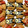 COW2011's cooksnap of when they made こどもの日キャラ弁◉お稲荷さんの鯉のぼり.