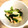 ユン・ディ・リ's cooksnap of when they made ✿簡単♪小松菜と油揚げの塩昆布和え✿.