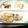 クックDGTE5Z☆'s cooksnap of when they made 離乳食 こどもの日に鯉のぼりごはん♥.