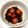 azbjbn's cooksnap of when they made もずくトマト！.
