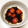azbjbn's cooksnap of when they made もずくトマト！.