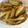 クックPX4GUB☆'s cooksnap of when they made 新じゃが切って揚げるだけ フライドポテト.