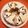 えいぽんまん's cooksnap of when they made こどもの日＊こいのぼりのケーキ.