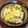 クックOMA8N3☆'s cooksnap of when they made うすいえんどうと高野豆腐の卵とじ.