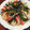 さとちょふ's cooksnap of when they made 意外と簡単☆ちらし寿司.