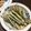 クック3G5UMZ☆'s cooksnap of when they made マテ貝のワイン蒸し.