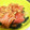 ☆はあ☆'s cooksnap of when they made マグロのポキ☆漬けマグロの海藻和え.