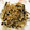 ☆aico's cooksnap of when they made 【簡単☆リメイク】だし昆布とジャコの佃煮.