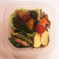 ❁Abake❁'s cooksnap of when they made 大人のお弁当にも！子供が大好きな酢豚.