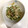 LuckyBerry's cooksnap of when they made 簡単☆もやしの梅マヨサラダ.