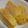 コハク☆。・'s cooksnap of when they made 甘酒と塩麹 de 美味しい卵焼き.