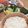 ポメちょん's cooksnap of when they made 秘伝の酢飯.