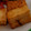みきてぃぬん's cooksnap of when they made 絹厚揚げの照りマヨ煮.