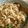 tazaz's cooksnap of when they made 混ぜて炒めるだけ！超簡単チャーハン.
