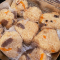 se・sa・mi's cooksnap of when they made ツナとひじきの炊き込みご飯.
