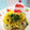 KotoLi☆'s cooksnap of when they made 混ぜ込みいなり☆ちらし寿司.