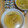 tamotan∞'s cooksnap of when they made エリンギとえのきとネギのスープ.