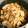 ☆かつもも☆'s cooksnap of when they made ほっとくだけ【たけのこと鶏肉の煮物】.