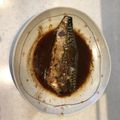 KAORU4649's cooksnap of when they made デキる女子になった気がする！！鯖の味噌煮.