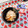 あやちん０８１６'s cooksnap of when they made 画期的★餅米〜ちまき風　中華おこわ.