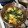 かぼちゃのつるが's cooksnap of when they made セロリと卵の中華スープ.