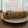 ミサボンヌ's cooksnap of when they made こどもの日＊こいのぼりロールケーキ.