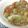 maeとも's cooksnap of when they made 白菜と挽肉のあんかけ丼.
