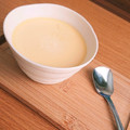 クックASCLT9☆'s cooksnap of when they made 簡単で絶品濃厚とろとろプリン♡.