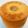 Nya6nya6's cooksnap of when they made フワフワシフォンケーキ＊無水鍋＊QC使用.